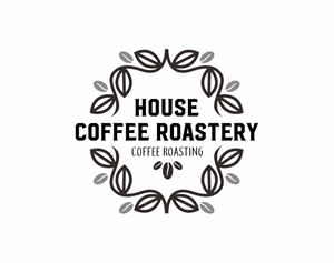 Logo Design by Yakuza20 for this project | Design: #29944965
