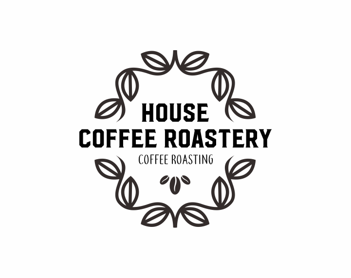 Logo Design by Yakuza20 for this project | Design #29944970