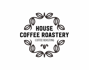 Logo Design by Yakuza20 for this project | Design: #29944970
