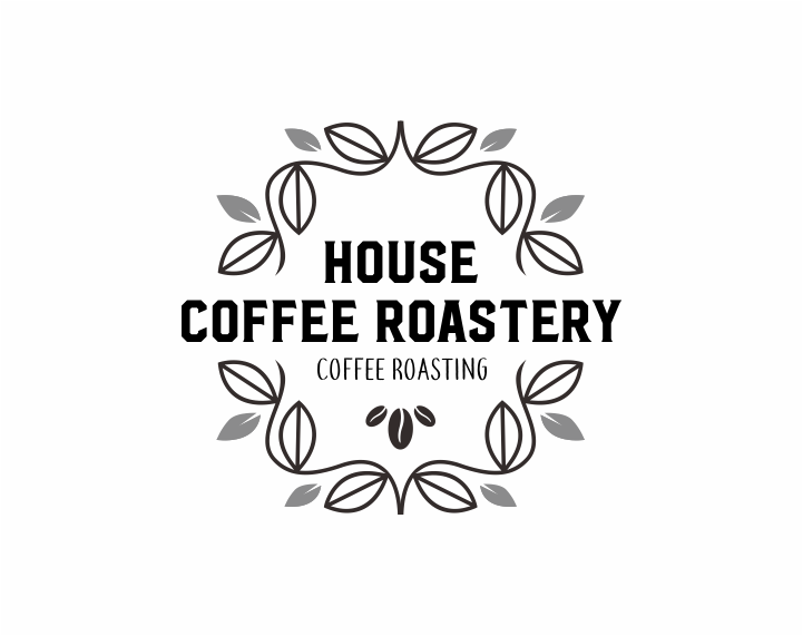 Logo Design by Yakuza20 for this project | Design #29944979