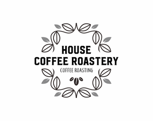 Logo Design by Yakuza20 for this project | Design: #29944979