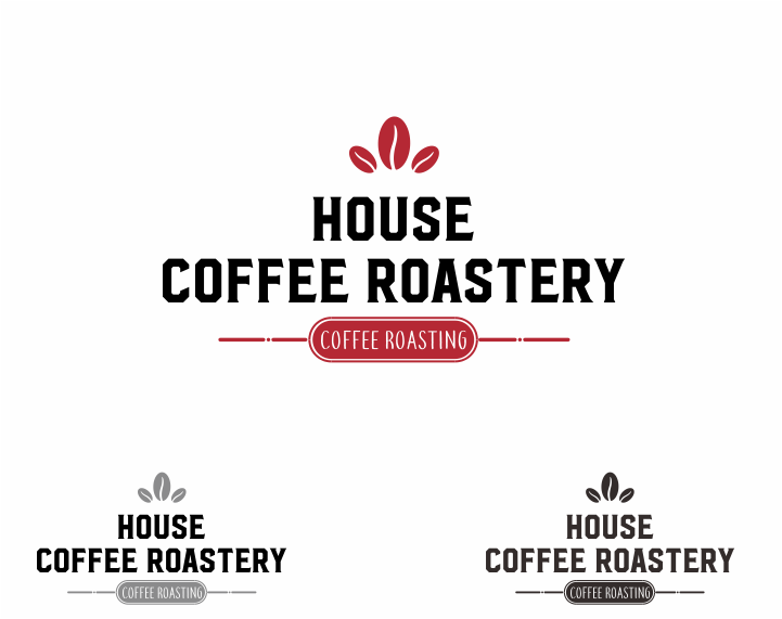 Logo Design by Yakuza20 for this project | Design #29945019