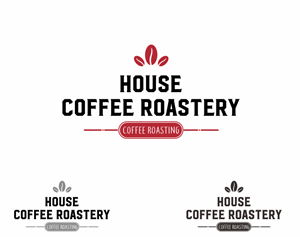 Logo Design by Yakuza20 for this project | Design: #29945019