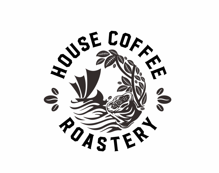 Logo Design by Yakuza20 for this project | Design #29945062