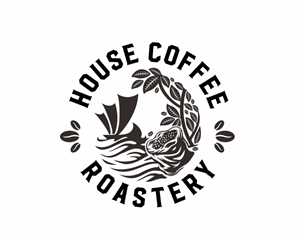 Logo Design by Yakuza20 for this project | Design: #29945062