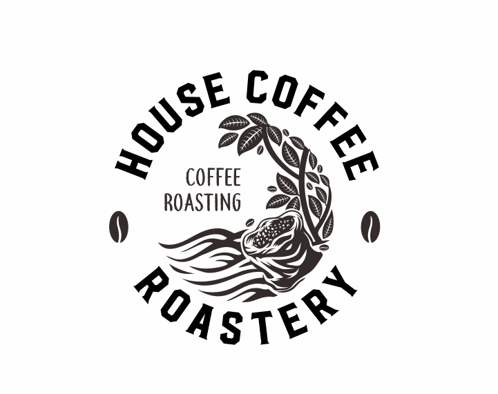 Logo Design by Yakuza20 for this project | Design #29945065