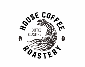 Logo Design by Yakuza20 for this project | Design: #29945065