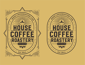 Logo Design by Yakuza20 for this project | Design: #29945246
