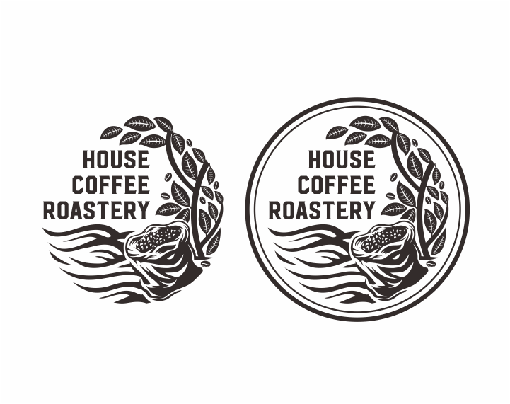 Logo Design by Yakuza20 for this project | Design #29945248