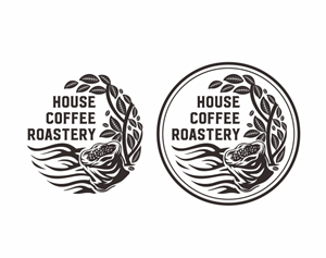 Logo Design by Yakuza20 for this project | Design: #29945248
