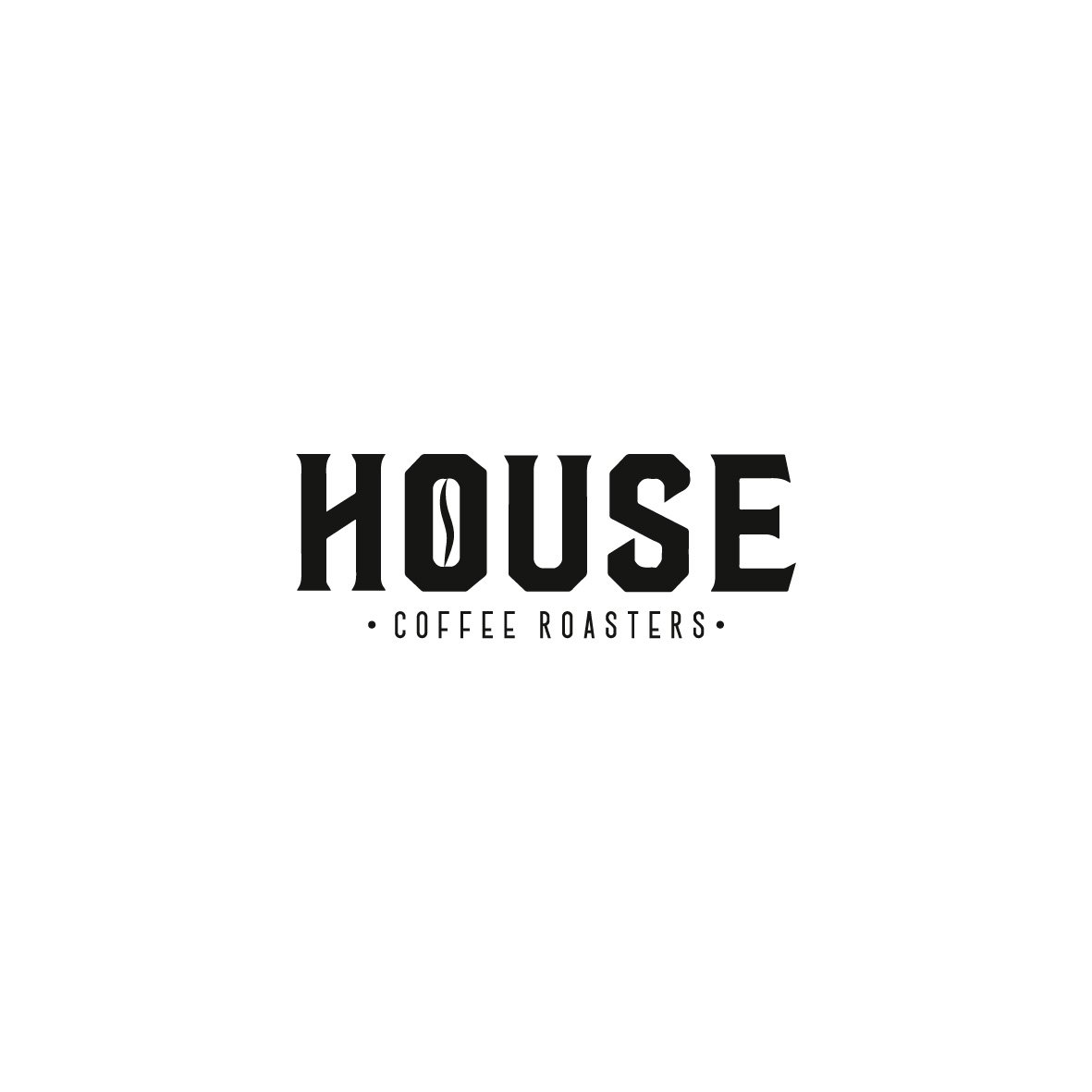 Logo Design by Prodesign81 for this project | Design #29918907