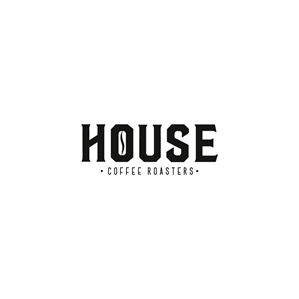 Logo Design by Prodesign81 for this project | Design: #29918907
