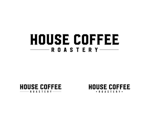Logo Design by Paras Bali for this project | Design: #29947728