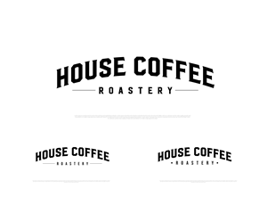 Logo Design by Paras Bali for this project | Design: #29947759