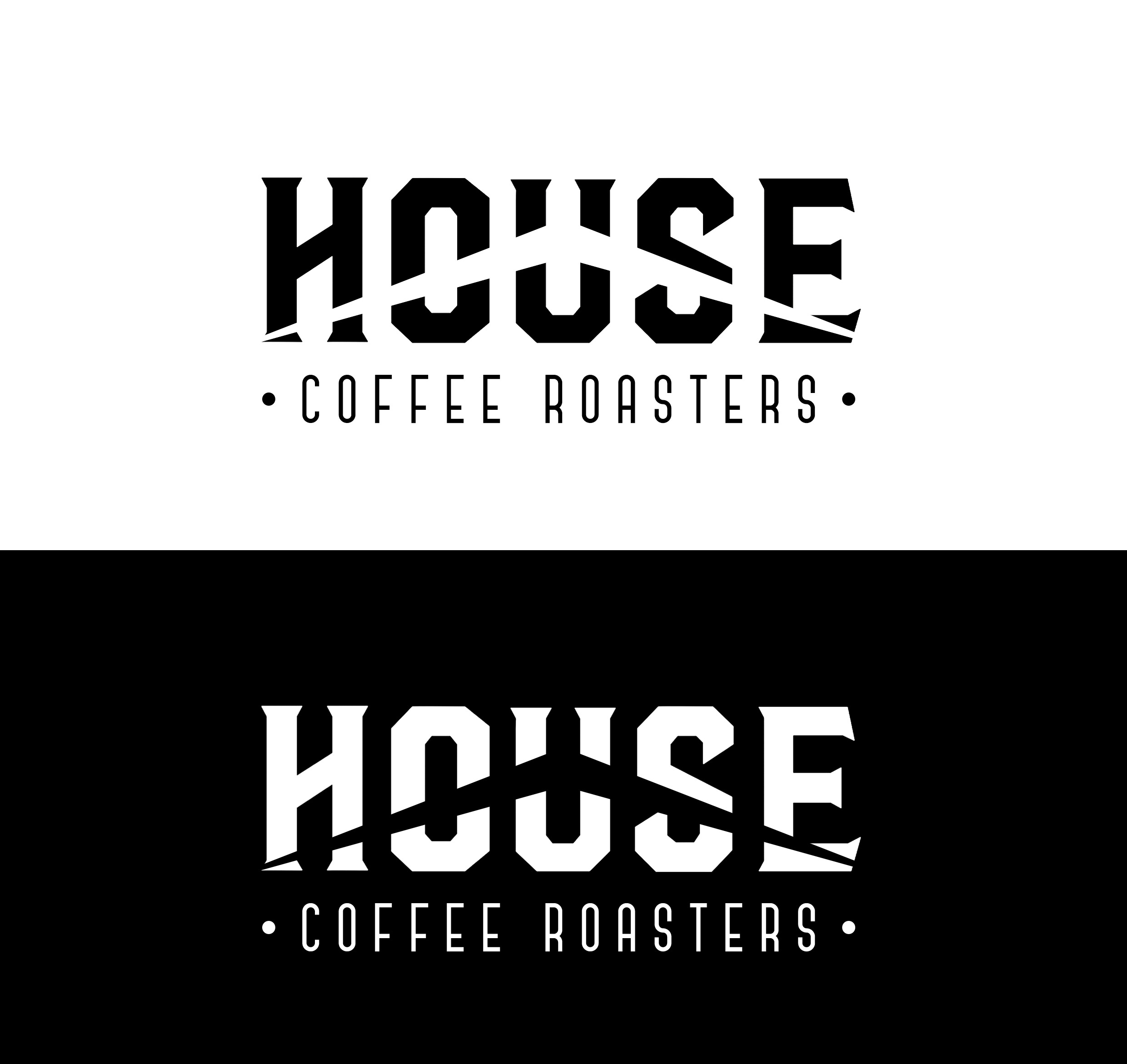 Logo Design by ARTOGRAPHY for this project | Design #29915545