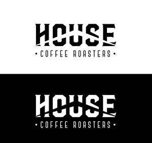 Logo Design by ARTOGRAPHY for this project | Design: #29915545