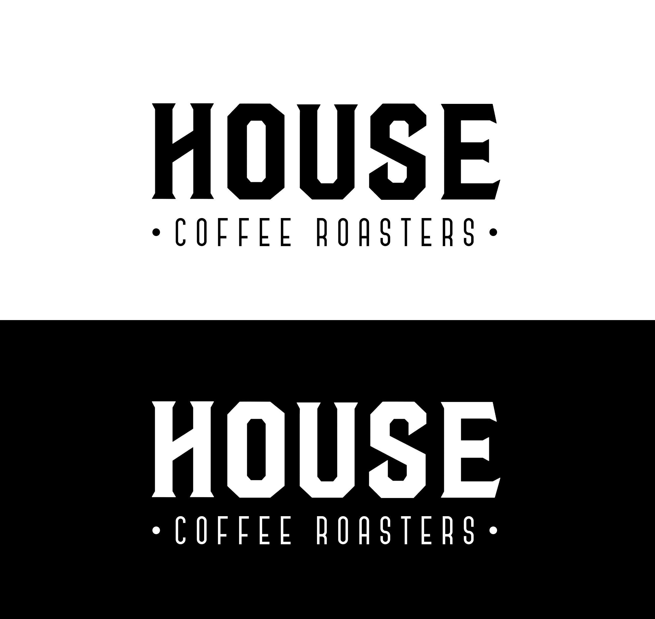 Design de Logo par ARTOGRAPHY pour ce projet | Design #29915546