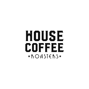 Logo Design by godizayn for this project | Design: #29911592