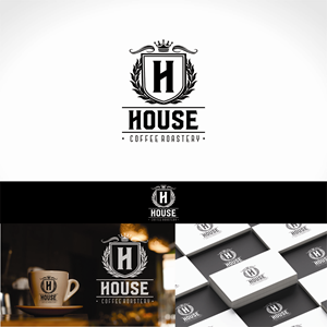 Logo Design by Nicolene Barnard for this project | Design: #29933195
