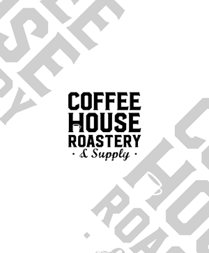 Logo Design by Maystro for this project | Design: #29923331