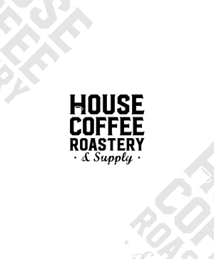 Logo Design by Maystro for this project | Design: #29940630