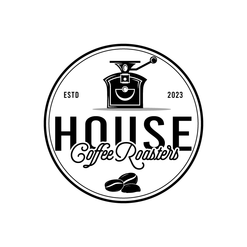 Logo Design by RAMDHONU for this project | Design #29918899