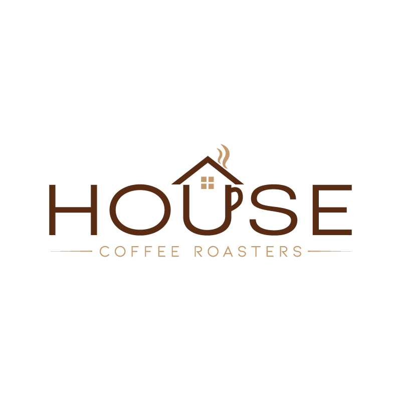 Logo Design by RAMDHONU for this project | Design #29920192