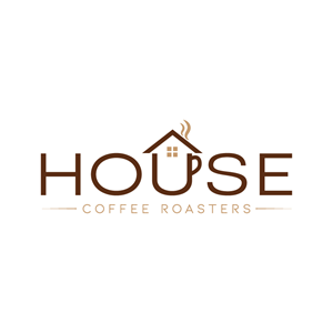 Logo Design by RAMDHONU for this project | Design: #29920192