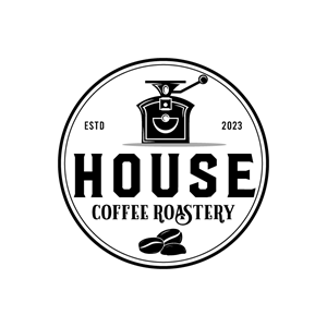 Logo Design by RAMDHONU for this project | Design: #29944121
