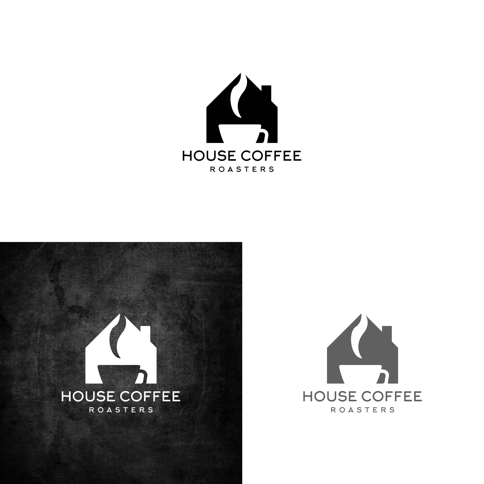 Logo Design by kaushal 05 for this project | Design #29919098