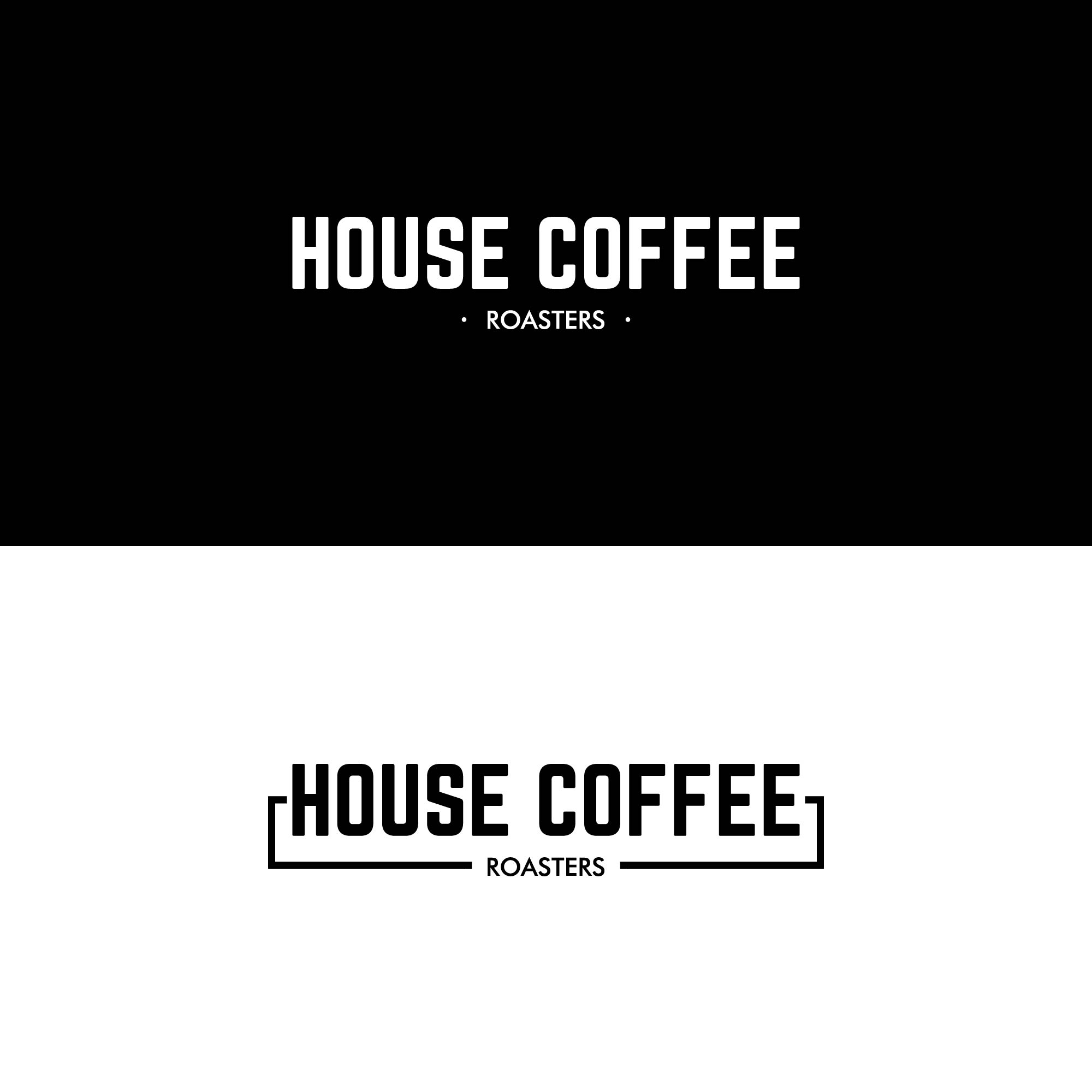 Logo Design by kaushal 05 for this project | Design #29924055