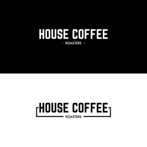 Logo Design by kaushal 05 for this project | Design: #29924055