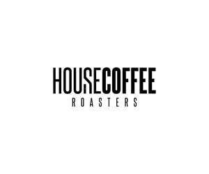 Logo Design by 89Graphic