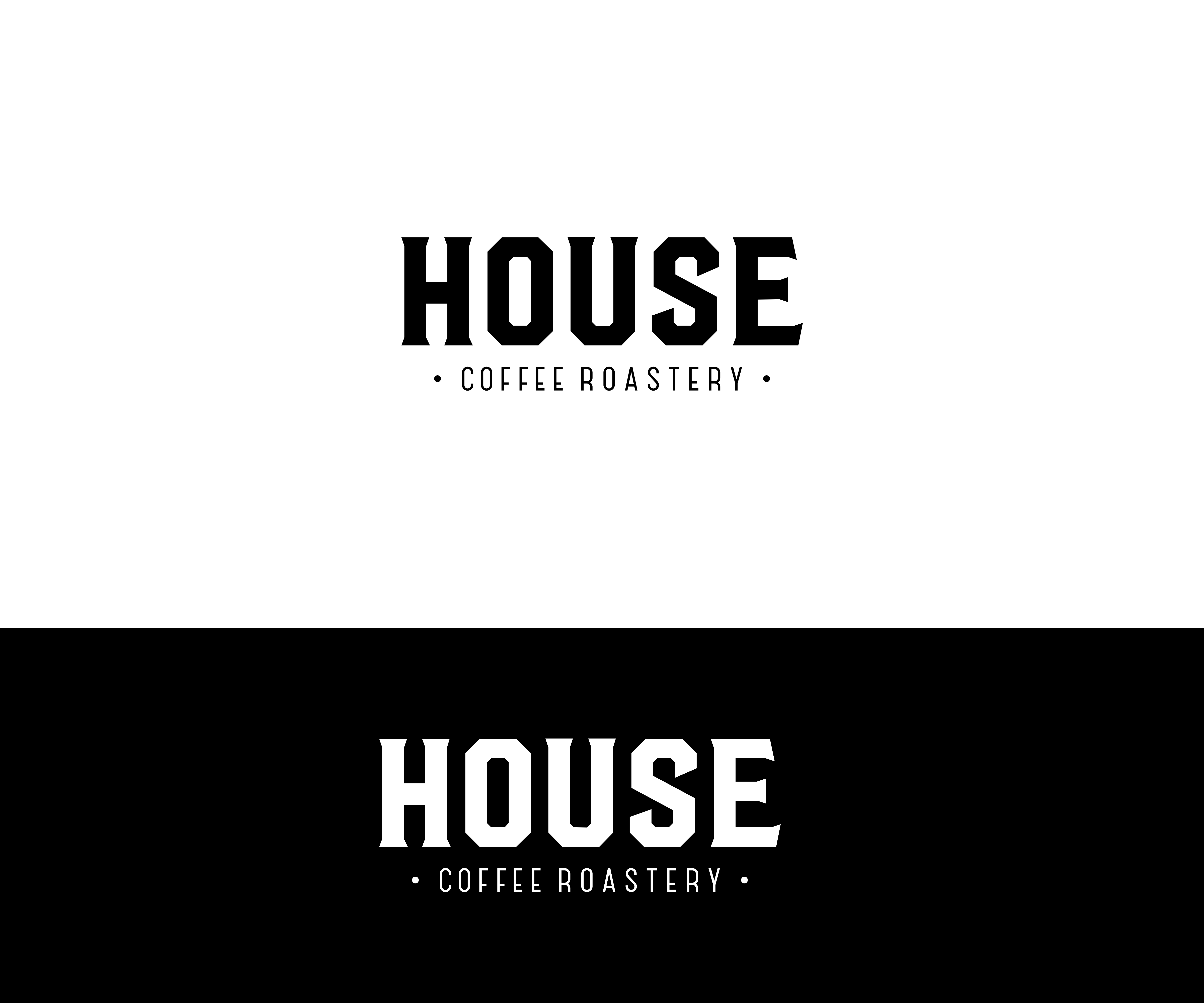 Logo Design by soriyeee for this project | Design #29940023