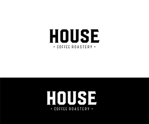 Logo Design by soriyeee for this project | Design: #29940023