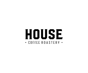 Logo Design by soriyeee for this project | Design: #29940025