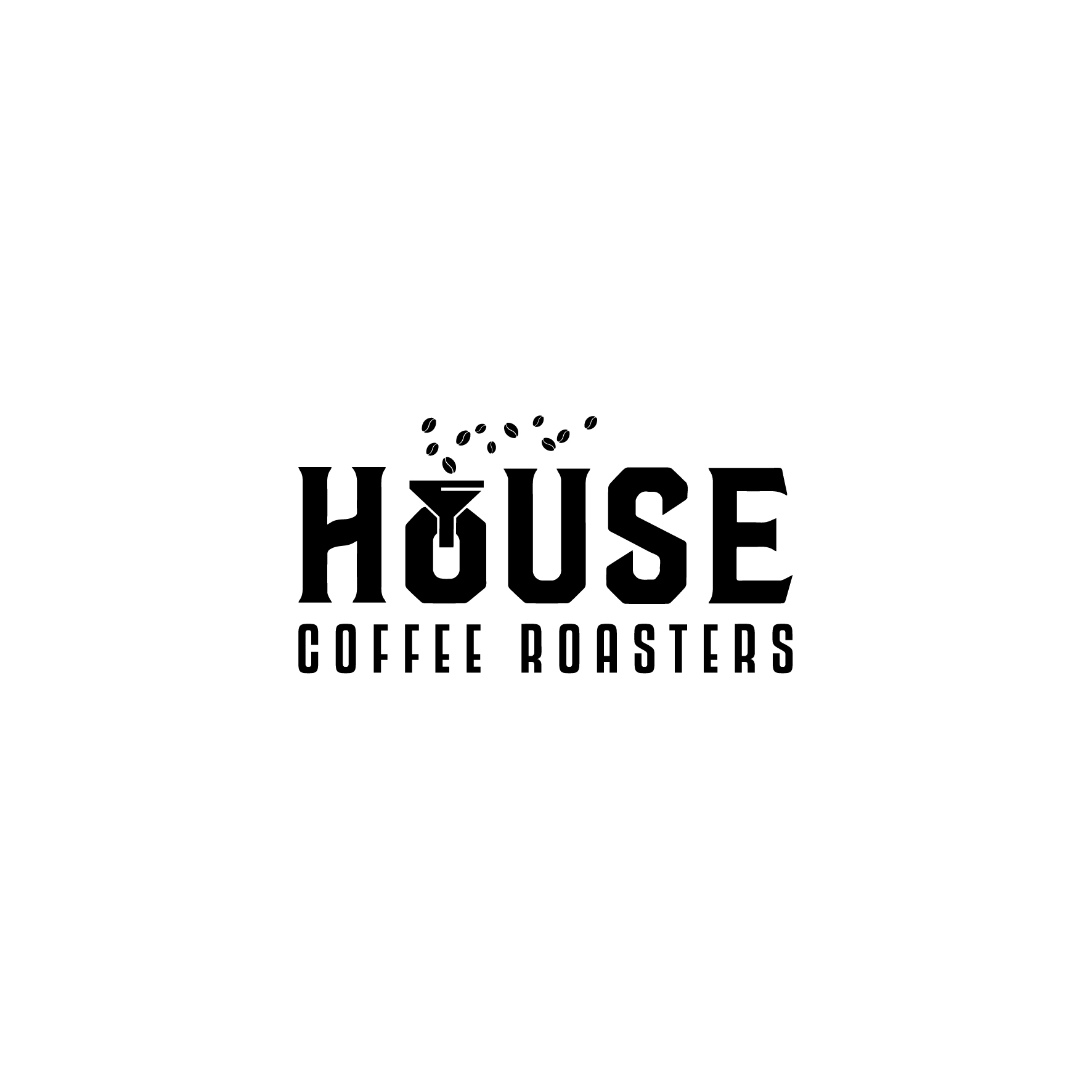 Logo Design by Veron 2 for this project | Design #29912640