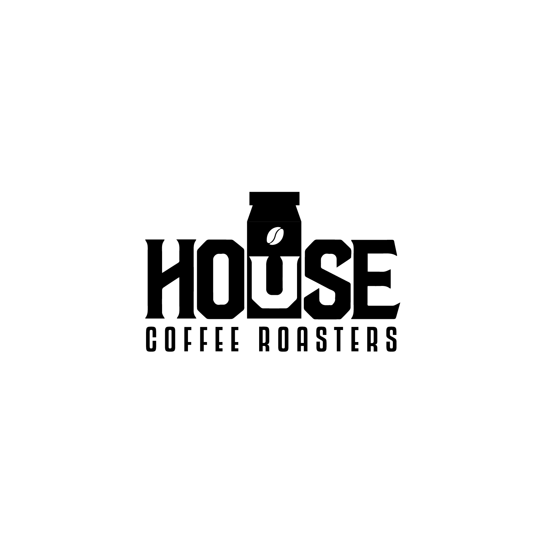 Logo Design by Veron 2 for this project | Design #29917788