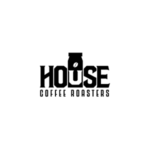 Logo Design by Veron 2 for this project | Design: #29917788
