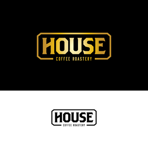 Logo Design by yudaharv for this project | Design: #29925556