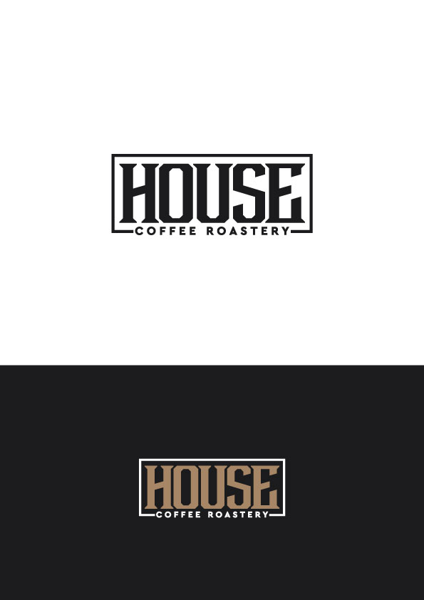 Logo Design by Dobar_logo for this project | Design #29942959