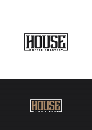 Logo Design by Dobar_logo for this project | Design: #29942959
