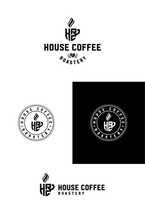 Logo Design by N M Designs for this project | Design: #29950228