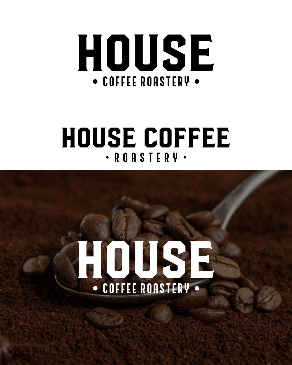 Logo Design by OrianO-70 for this project | Design #29948500