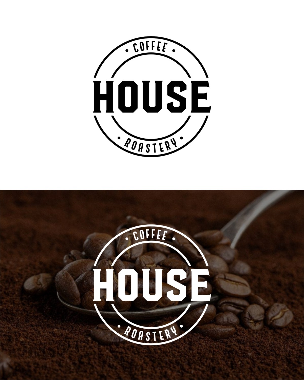 Logo Design by OrianO-70 for this project | Design #29948572