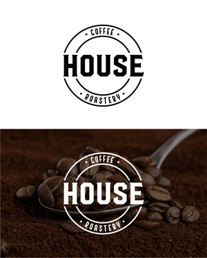 Logo Design by OrianO-70 for this project | Design: #29948572
