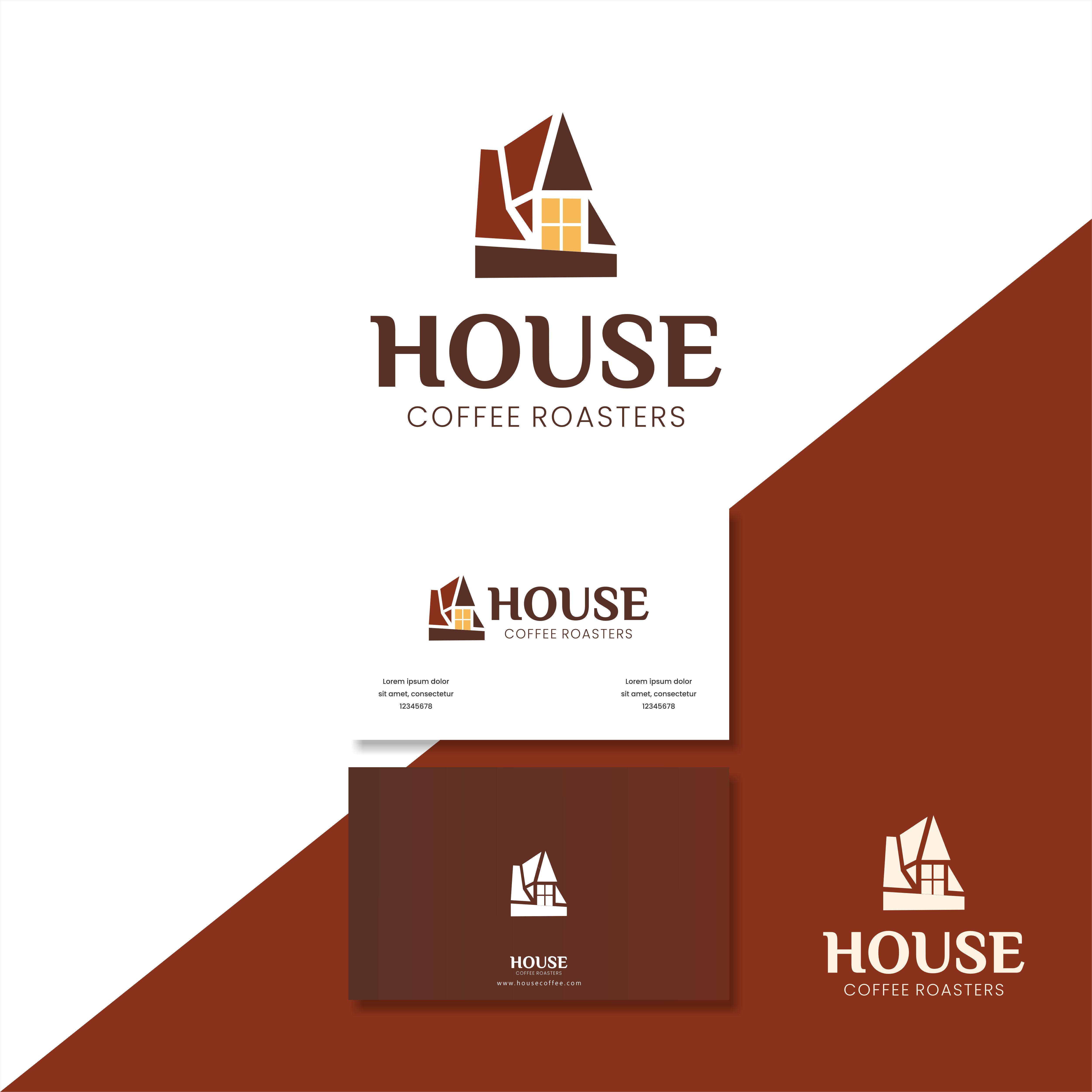 Logo Design by Dreambox.Design for this project | Design #29916212
