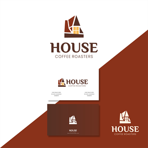 Logo Design by Dreambox.Design