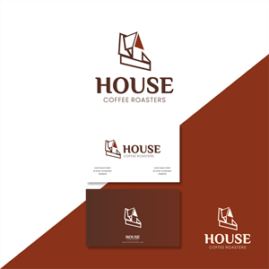 Logo Design by Dreambox.Design for this project | Design: #29916213
