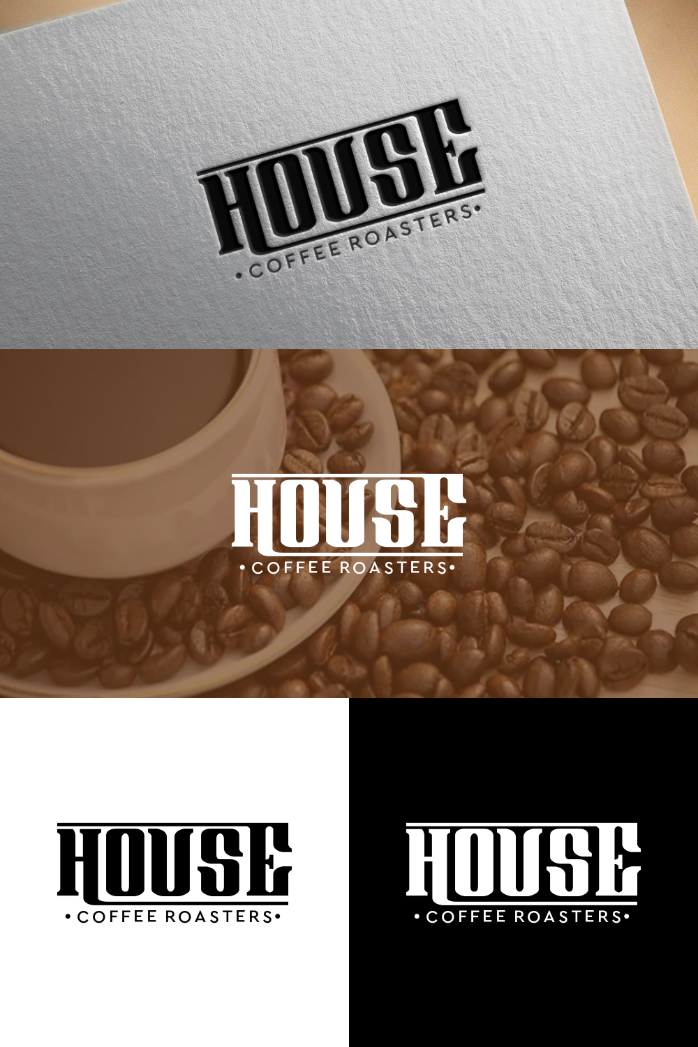 Logo Design by Tangantengen for this project | Design #29912284